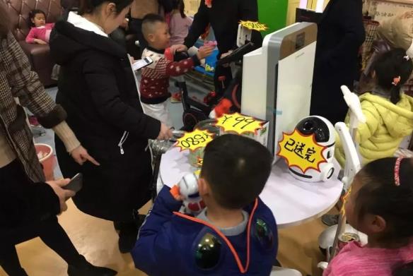 儿童舞蹈培训学校招生营销活动如何策划，如何进行！