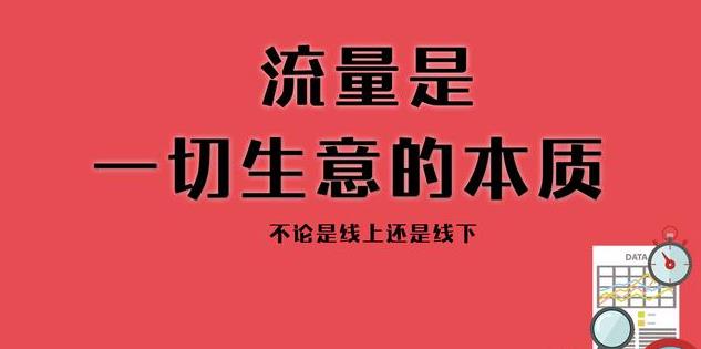 少儿培训机构通过营销活动招生