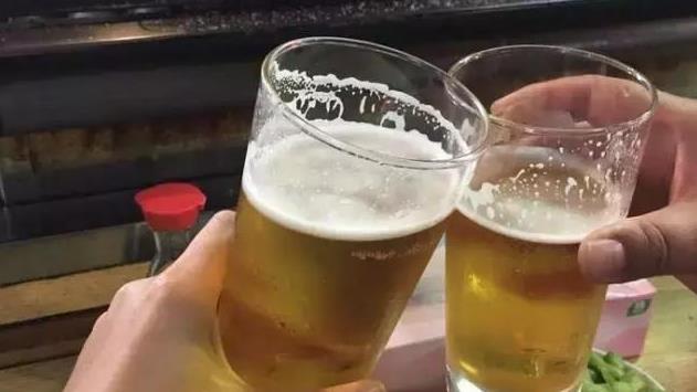 烧烤店如何营销实现月营业额5万+