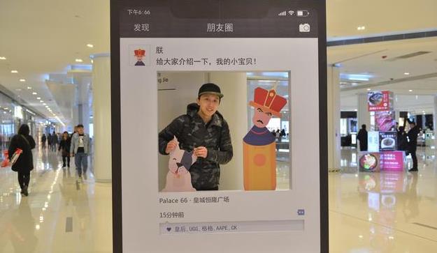 餐饮店如何营销让顾客主动进店