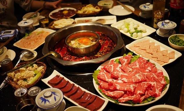 企叮咚：火锅店这样营销，让生意源源不断