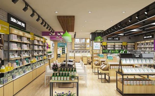 企叮咚：实体店双十一如何让顾客主动进店