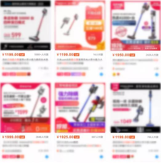 家具、装修实体店内摆上这几样，不用打折，消费者主动消费
