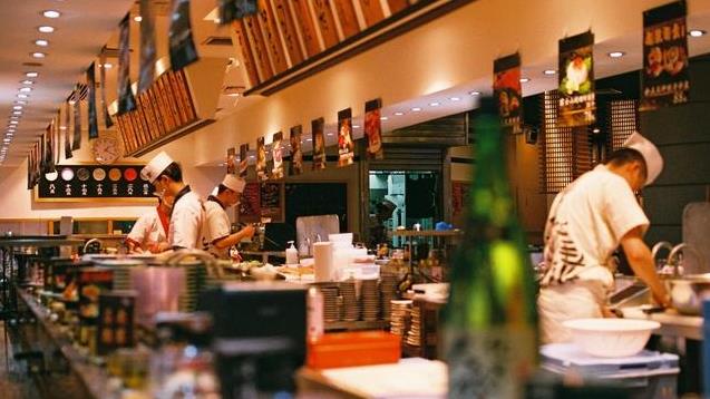 餐饮店老板如何做营销活动？