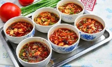 餐饮店难做？这家店14天收了***元，只用了简单四个步骤！