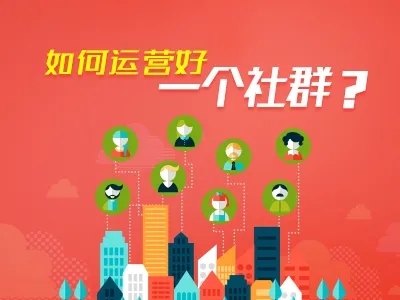 零基础的实体店如何通过社群营销引流裂变？