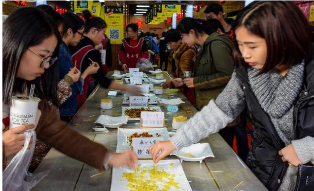 餐饮店如做营销活动，7个营销案例+方法