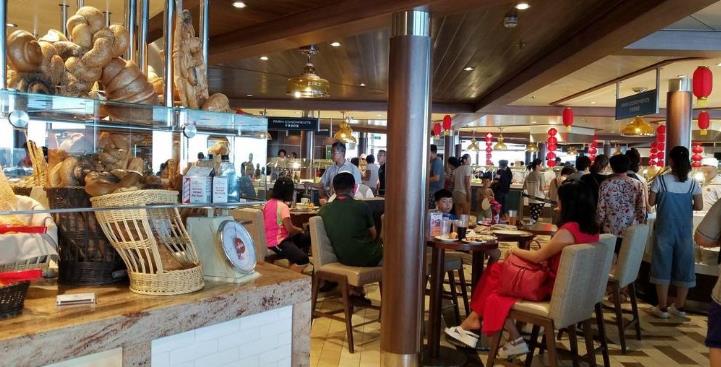 实体店赠品营销三大痛点，企叮咚帮你解决