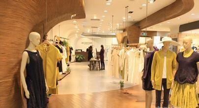 服装实体店100元当200元消费，3个月盈利***元，营销原理是什么？