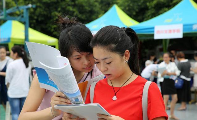学习辅导机构营销活动，这家英语培训班这样营销