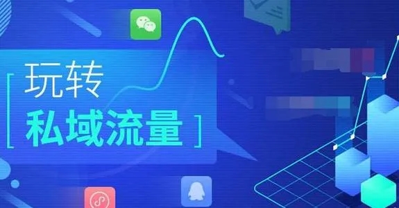 微信小程序能为企业带来的价值你真的了解吗？