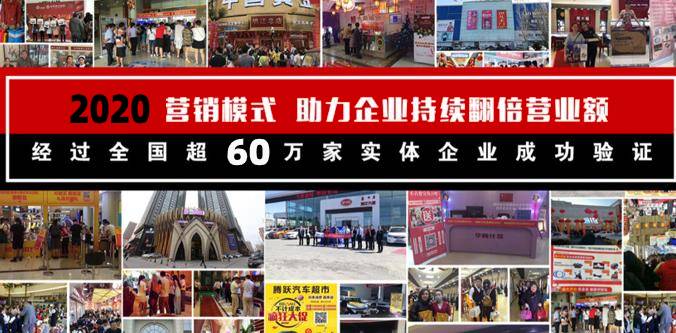 企叮咚的产品是不是正品？我们不止做礼品 我们还做品牌！