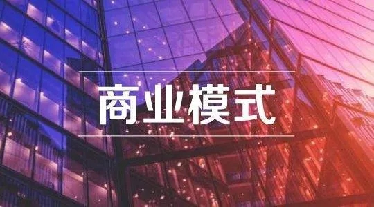 【企商通营销案例】让客户无法抗拒的成交主张，抢夺客户快速赚钱的秘诀！