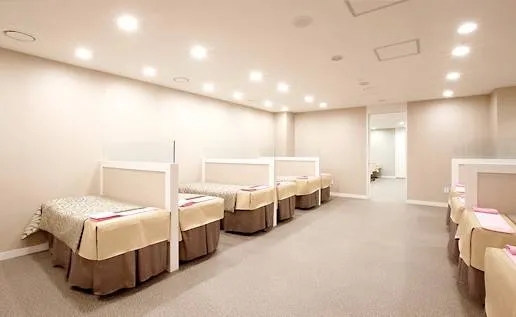 2020年最后一个月，美容店4种快速锁客的会员卡成交策略
