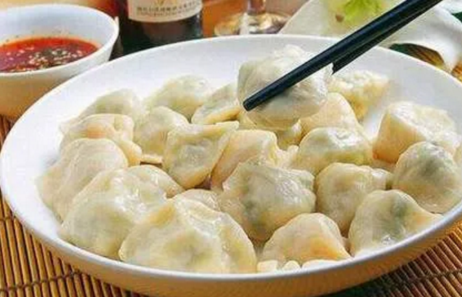 营销案例