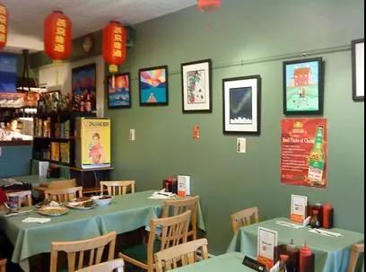 让顾客进店的100条方法