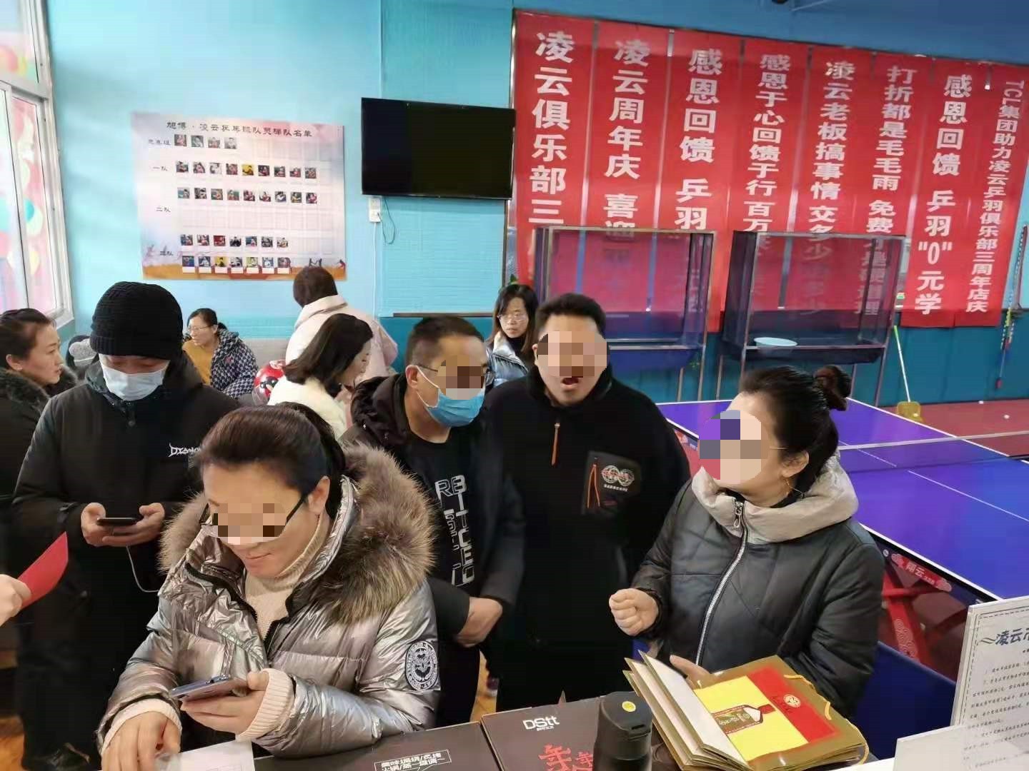 儿童培训营销案例