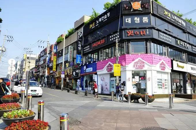 熬过艰难的2020年，2021年实体店怎么营销才能好？