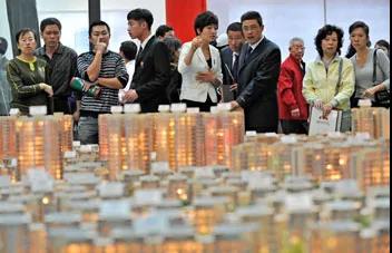 2021年实体店该应该如何转型？