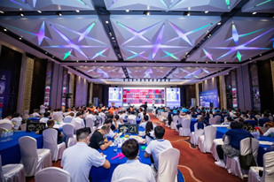 重磅会议，双剑合璧 | 助力企业逆袭2020，转亏为盈！