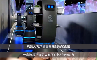 年底服装店如何“爆仓”？试试这套营销方案