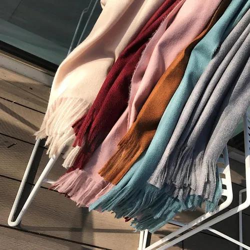 服装店搞活动送毛巾