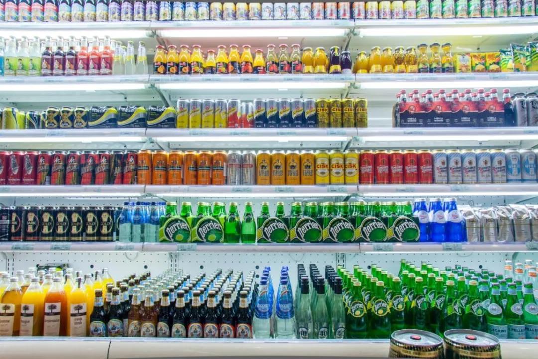赠品营销