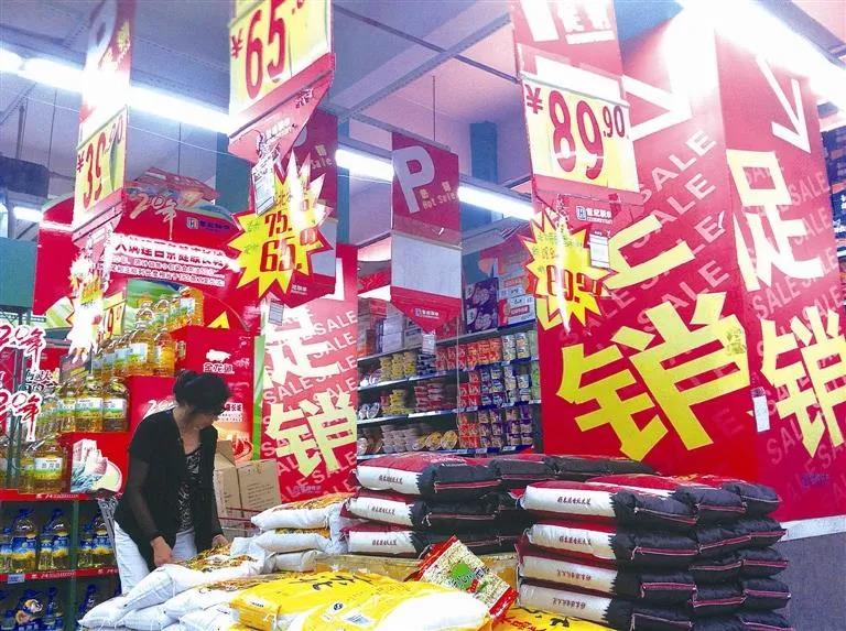 企业做促销如何才能事半功倍？