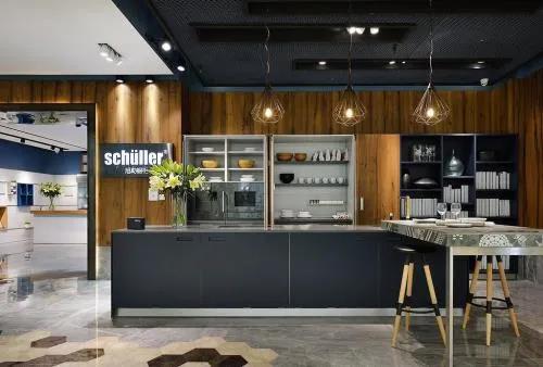 【营销策略】建材行业线下实体店引流的6个策略