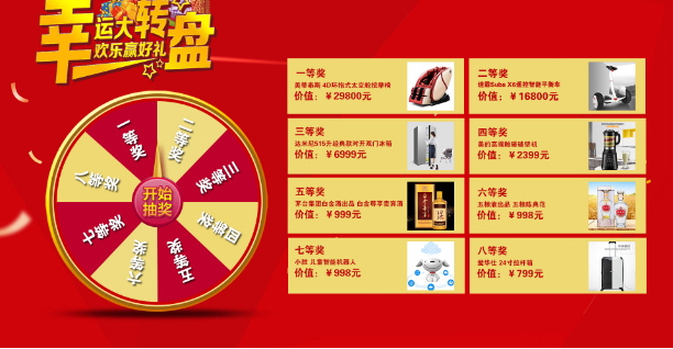 企业营销软件都有哪些？为什么有那么多的企业用企叮咚搞营销？
