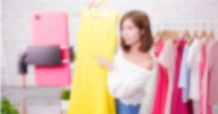 服装店换季营销，这家店一场活动到店不断