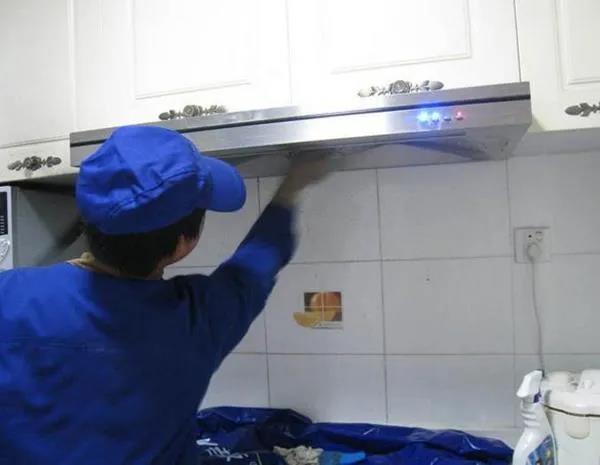 某家电服务公司通过活动方案引流效果显著！