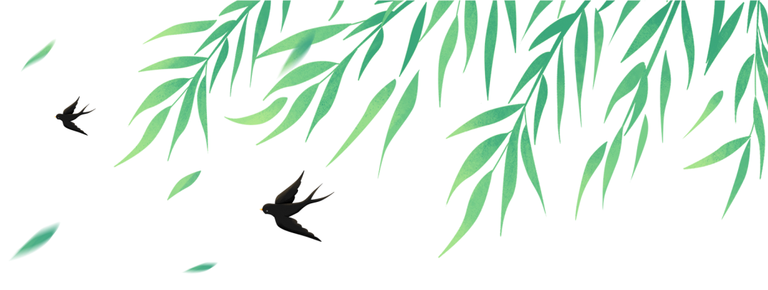 清明节产品采购