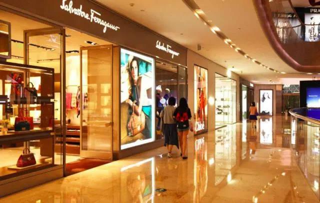 开新店，树品牌！实体老板的IP营销方法！