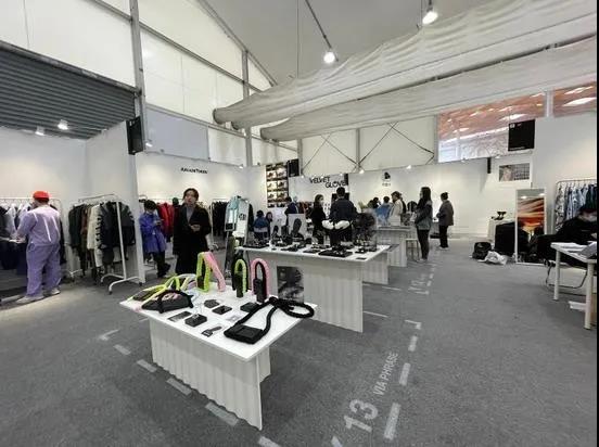 老板必学！五一小长假，三种能力帮你的店铺增加营收