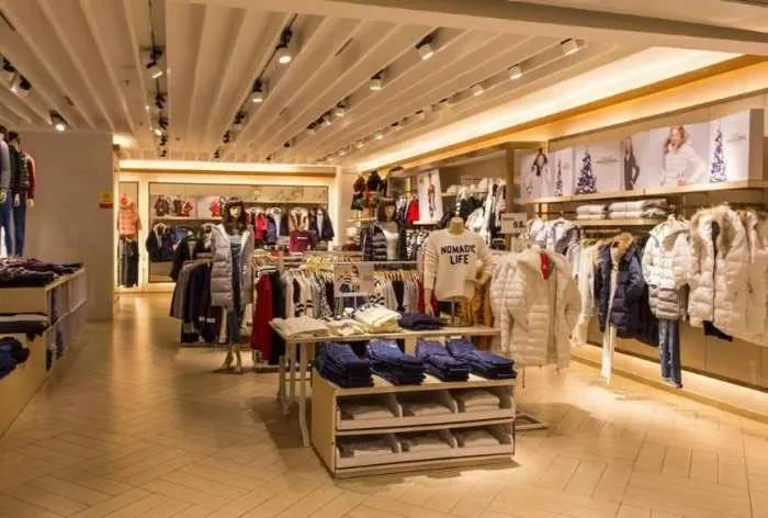 开店容易，守店难！顾客流失的5大问题，企叮咚帮你解决！