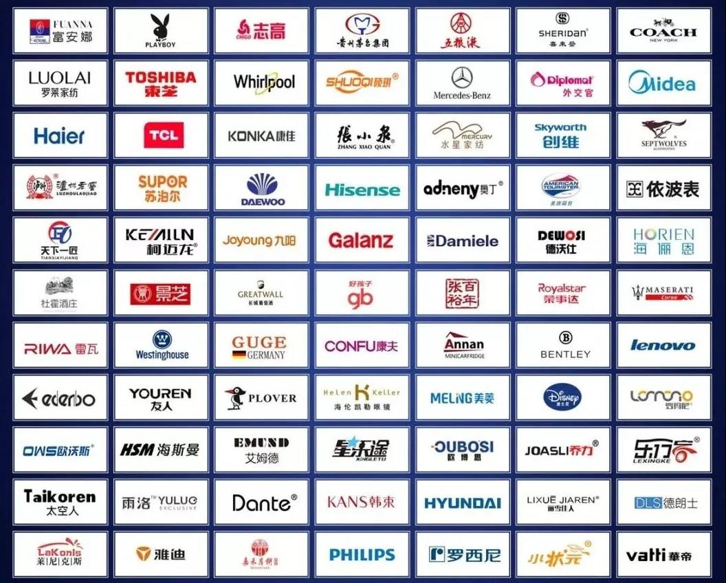 最大的礼品采购平台