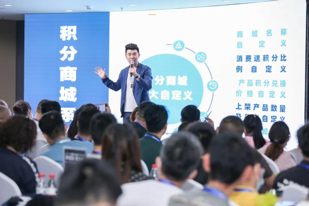 618、端午节营销落地，全年营销方案布局，理论+实操满满干货！