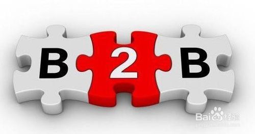为什么企叮咚定位于B2B礼品采购平台？