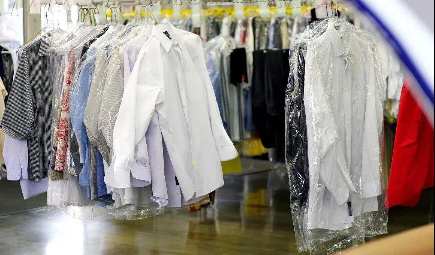 夏天来了，干洗店该如何经营才能盈利？