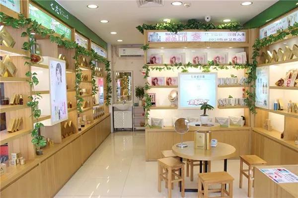 实体店引流的方式