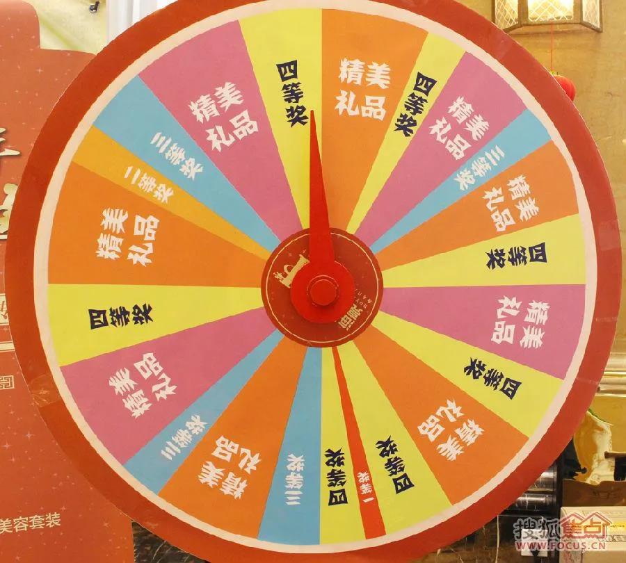 企叮咚礼品营销