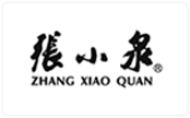 张小泉