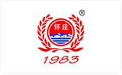 驼鱼合作品牌怀庄