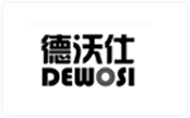 企叮咚--德沃仕